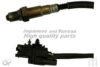 ASHUKI 9200-50058 Lambda Sensor